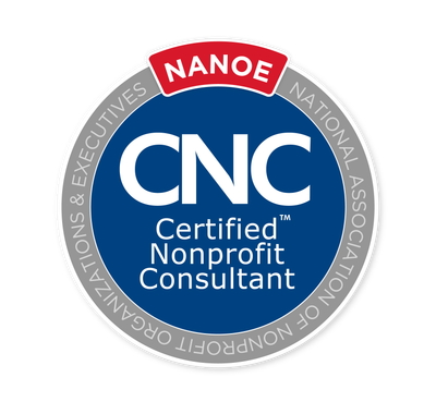 national-association-of-nonprofit-organizations-and-executives-award