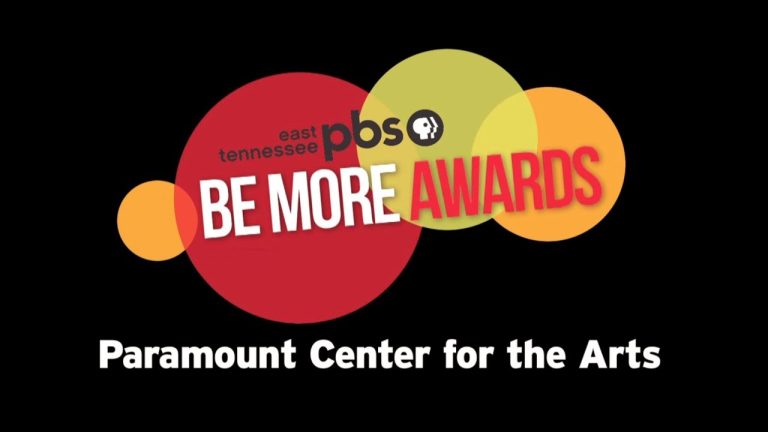 pbs-be-more-award