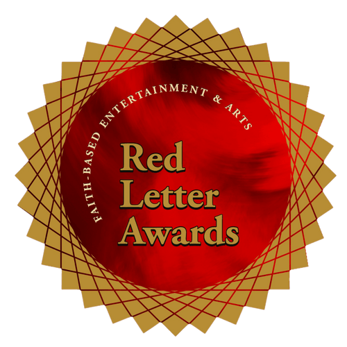 red-letter-award