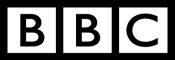bbc-logo