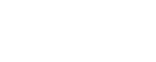 firece-healthcare