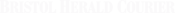 herald-courier-logo-white