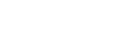 vpm