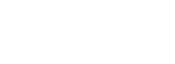 wdbj7